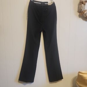 Ann Taylor "The High Rise" Madison Sz 4